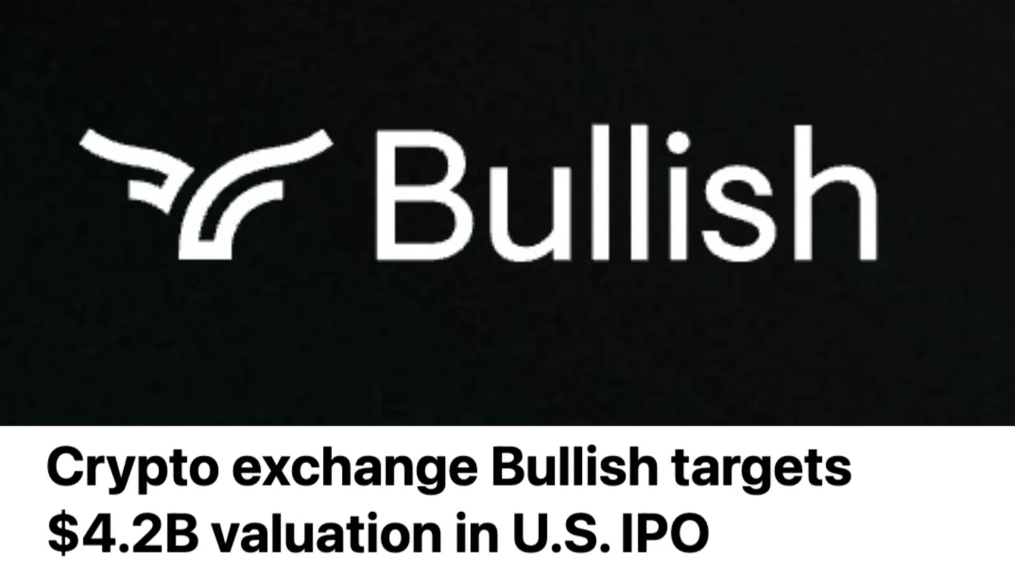 Bullish is not Bullshit！真牛，不是吹牛！ - moomoo 社区