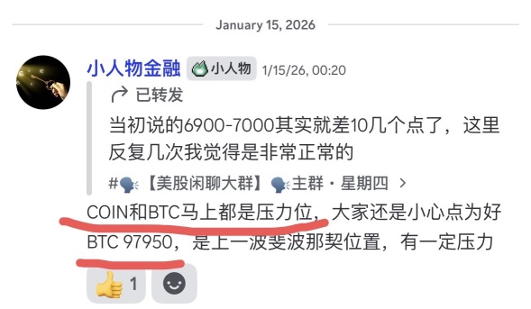 回头看才知道什么是水平