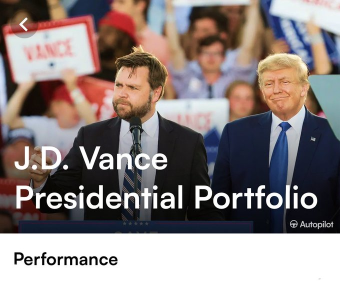 Learn to Invest with Vice President: Understanding Vice President Wang's Position Analysis
