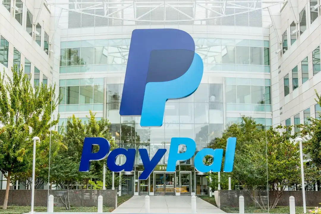 From losing accounts to surging profits, PayPal's total disbursements soared 11%! How can investors seize this wave of markets?