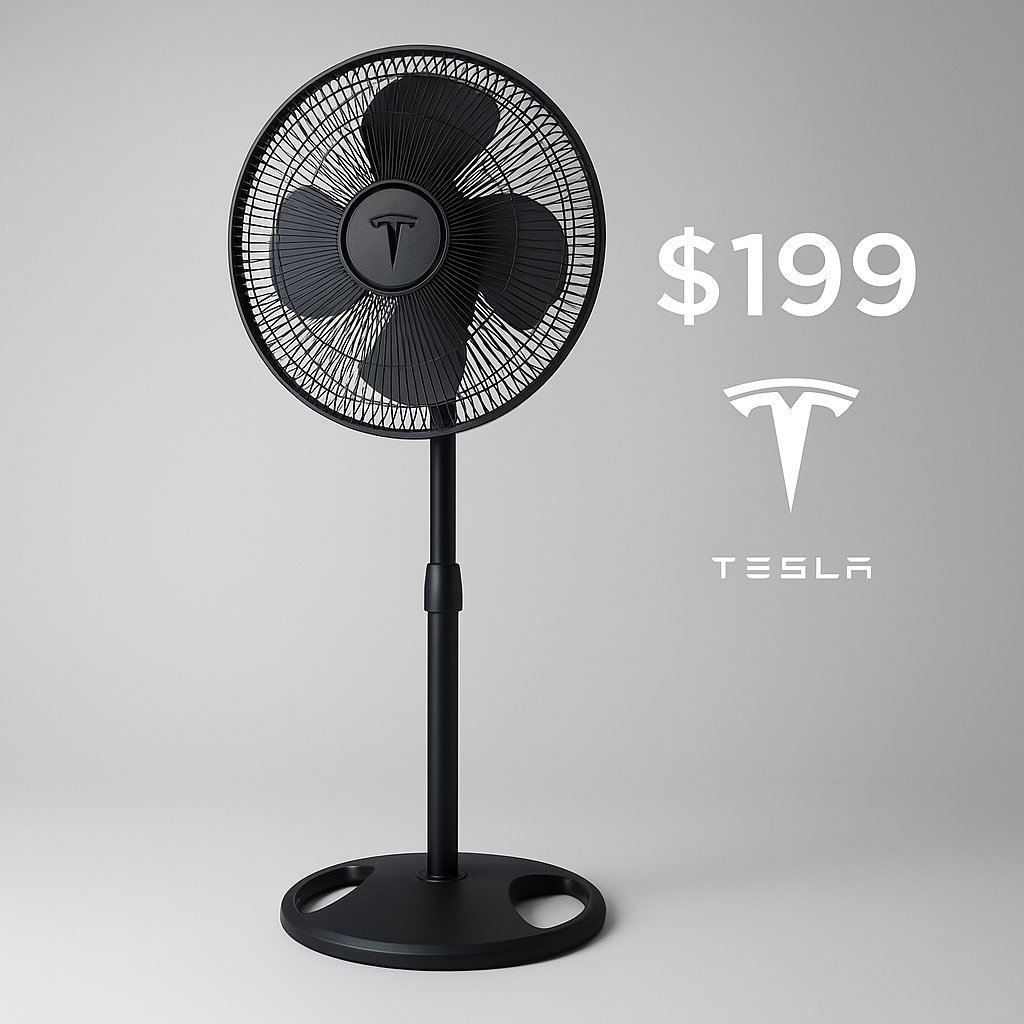 看了下2個視頻、今晚就是跑車