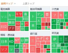 Tokyo market summary: Bitcoin breaks through the $0.1 million mark, Bank of Japan committee member denies rate hike opposition, yen buying spree.