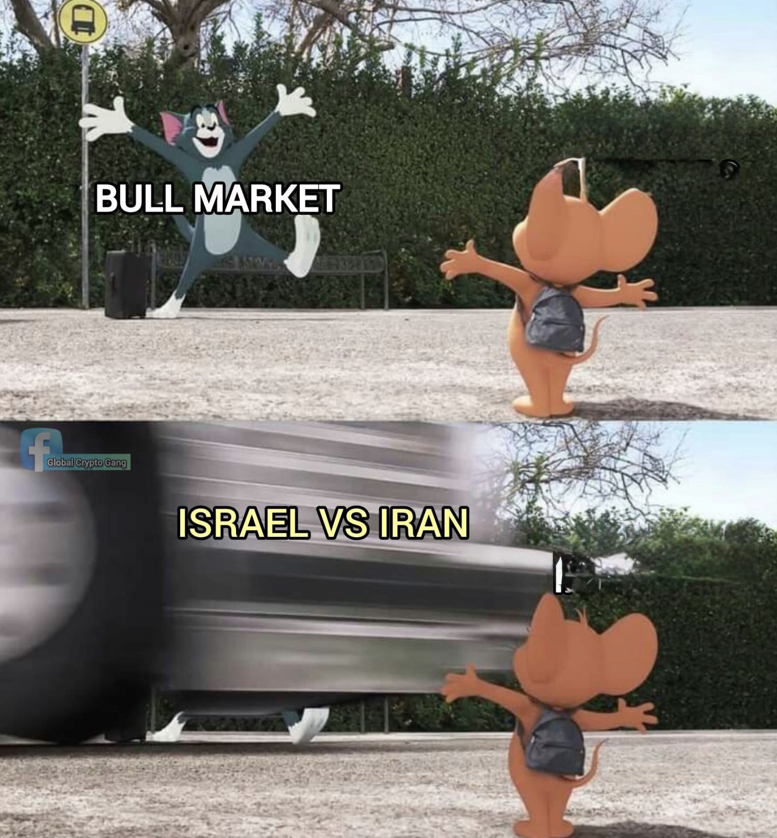 $特斯拉 (TSLA.US)$