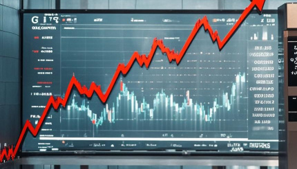 US Stock Market Today: Tech Stocks Drive Nasdaq and S&P 500 to New Highs, Semiconductor Stocks Shine