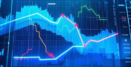 Today's US Stock Market Highlights: Major Indices Plunge, Tech Stocks Lead Declines, Quantum Computing Stocks Shine