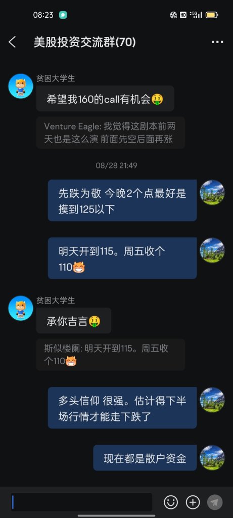 蒙對了，兄弟們加油衝鴨