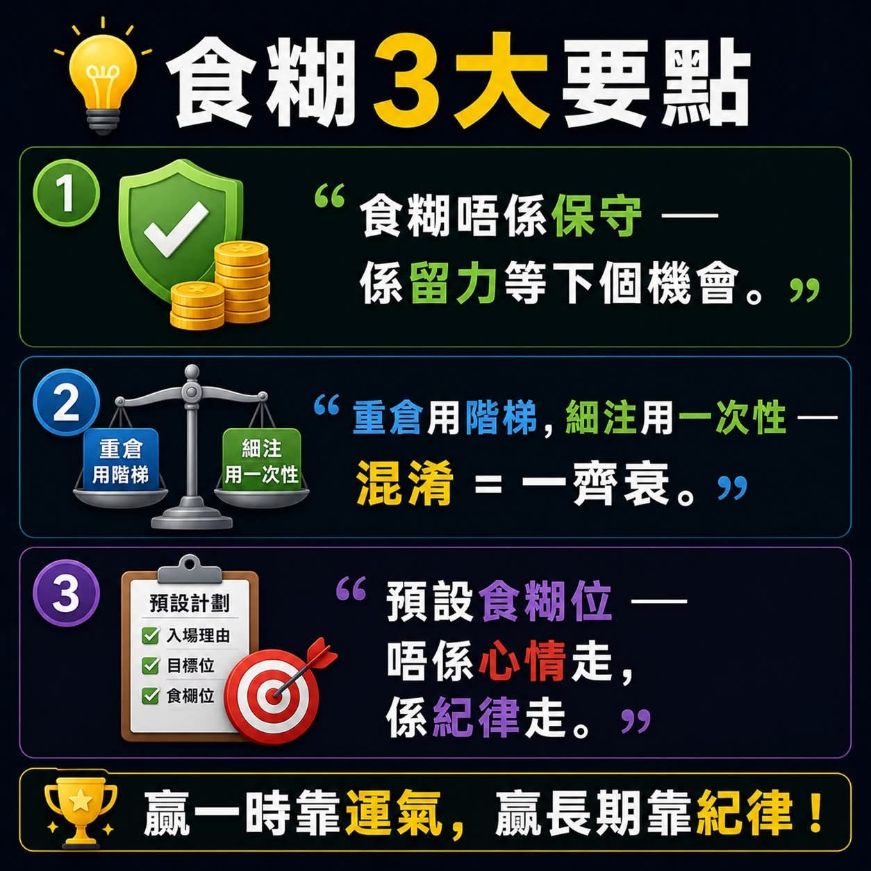 [12張圖片]