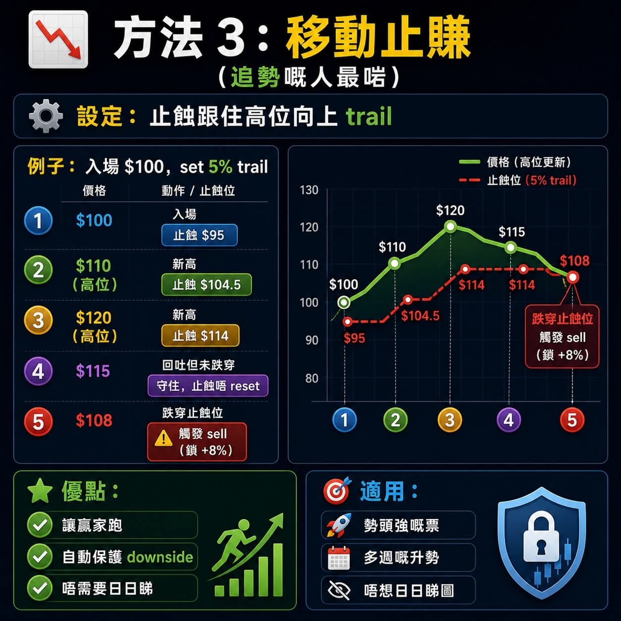[12張圖片]