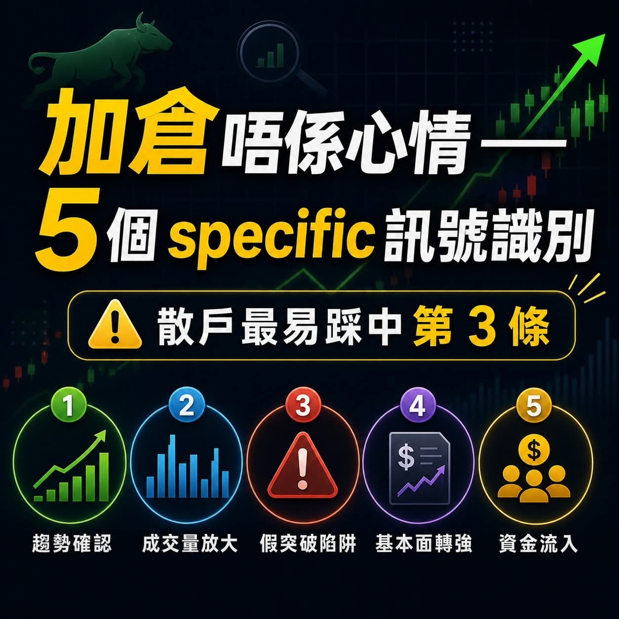 [12張圖片]