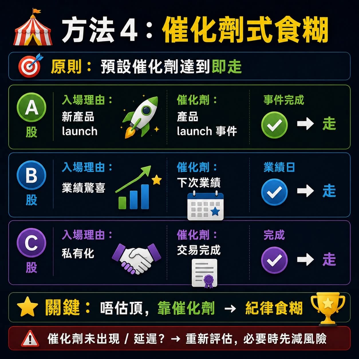 [12張圖片]