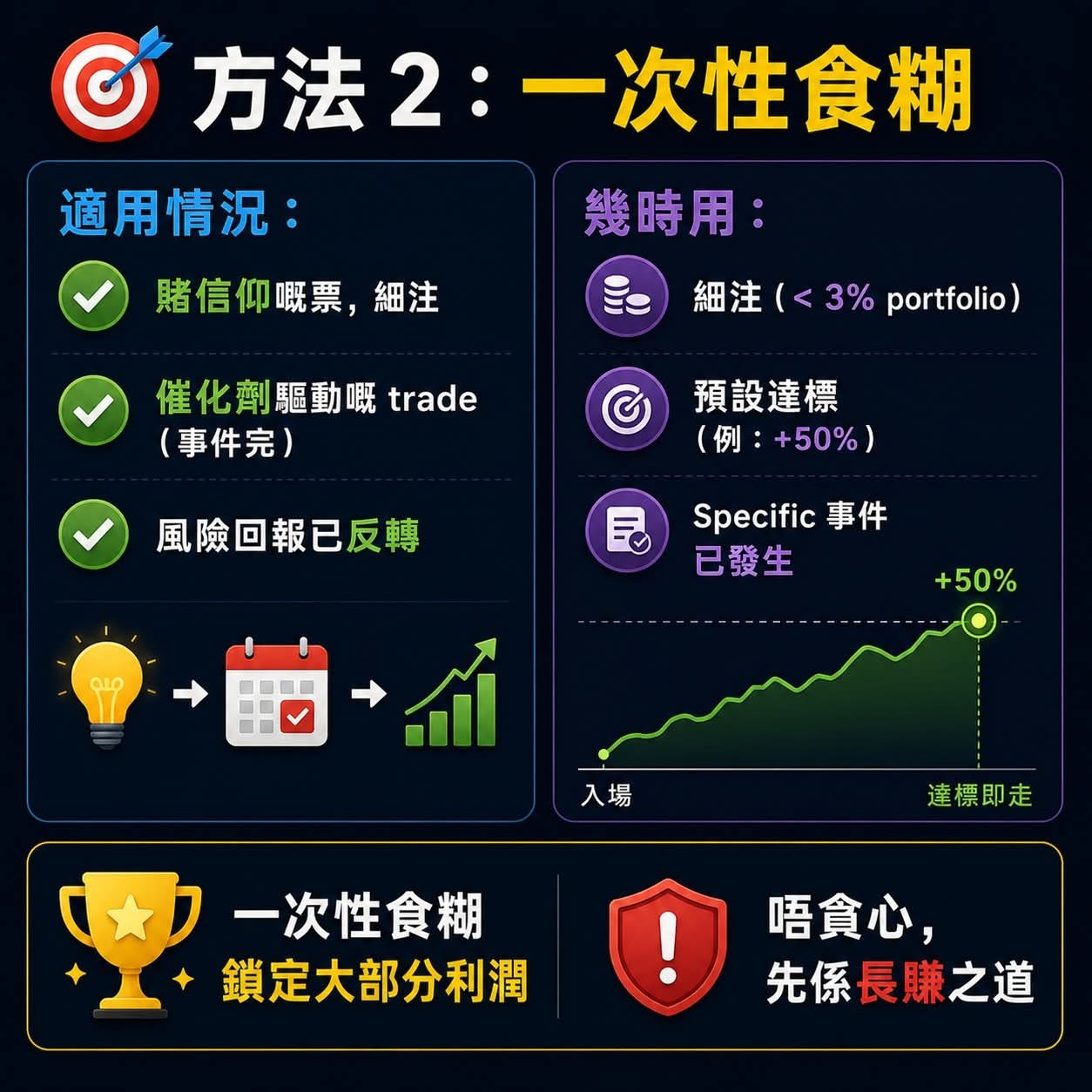 [12張圖片]