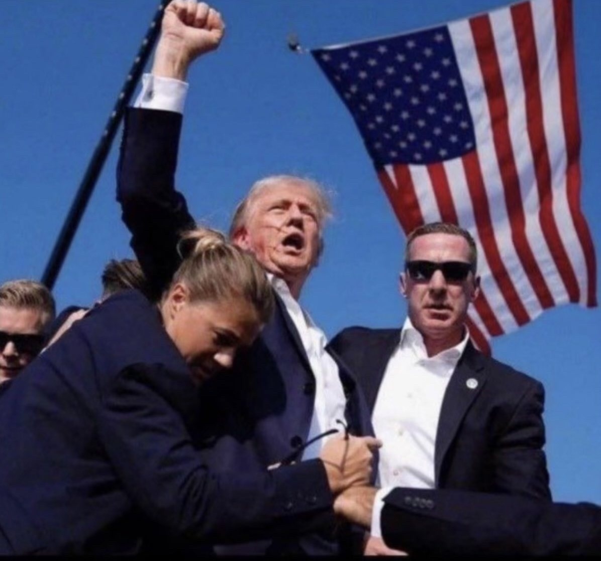 米国で公開する試みが足踏みしてきたビットコインマイナーや暗号通貨関連企業は、ドナルド・トランプ大統領による2期目の政権下... -  moomooコミュニティ