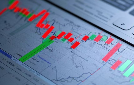 Hong Kong Stock Market Recap: Technology Sector Leads Decline, Market Sentiment Weakens