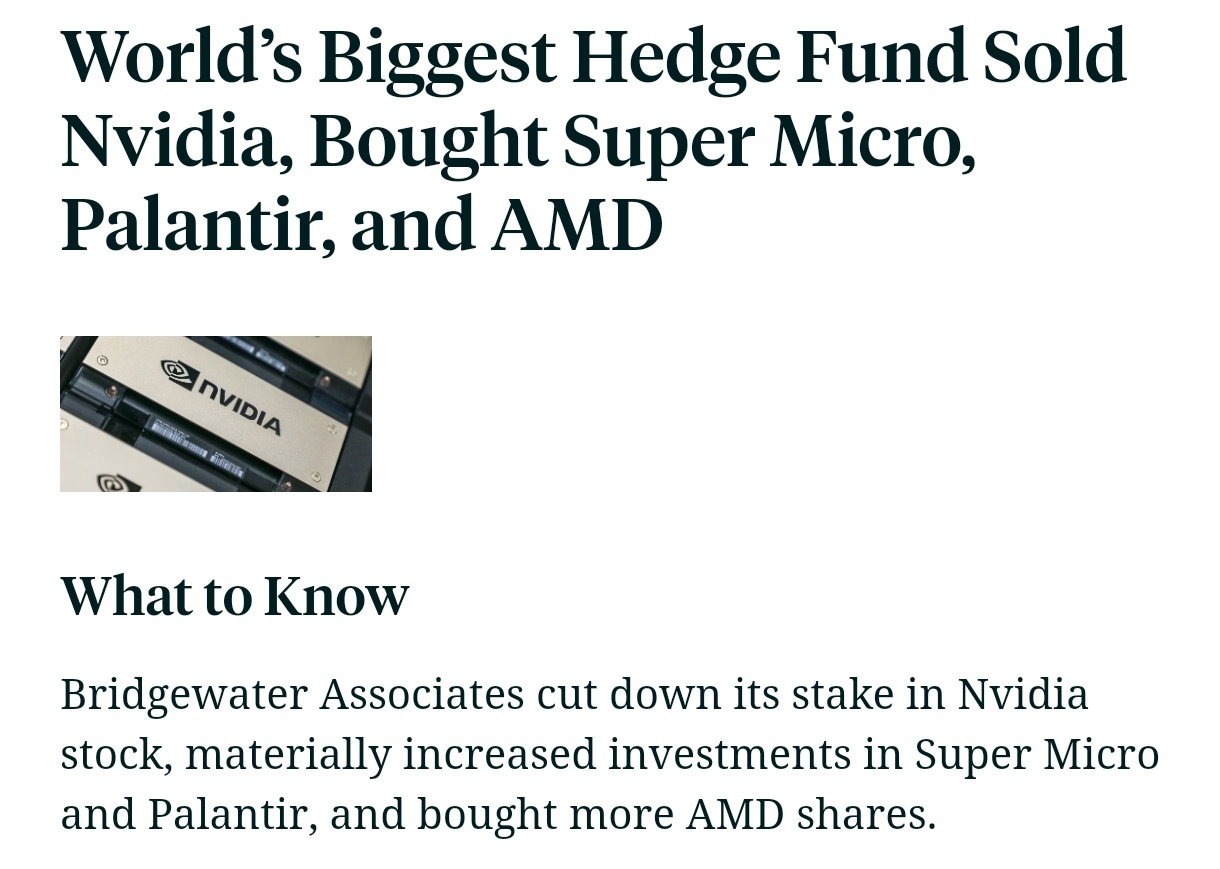 $英偉達 (NVDA.US)$