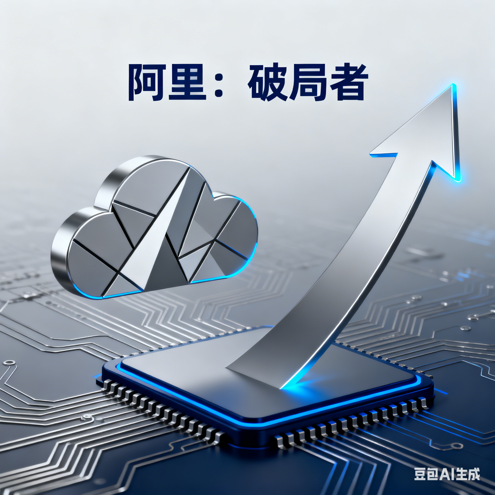 期权风口实战| 阿里、拼多多、京东的真正对决，才刚刚开始！ - moomoo 社区