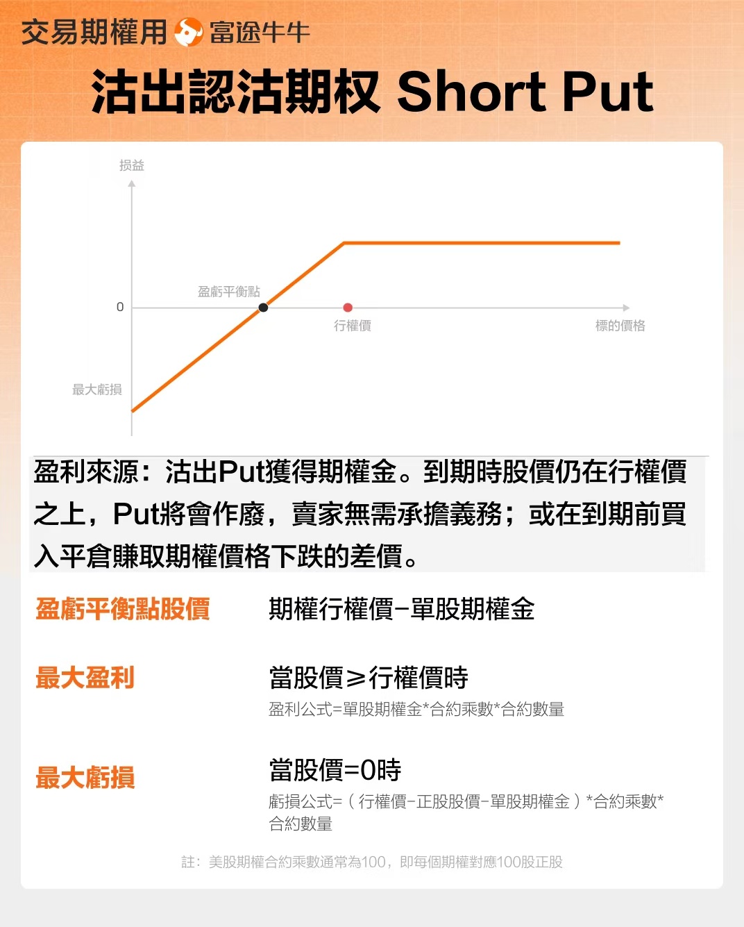 阿里大涨10%，当AI叙事压倒电商焦虑，中概股的新一轮主线确立了吗？ - moomoo 社区