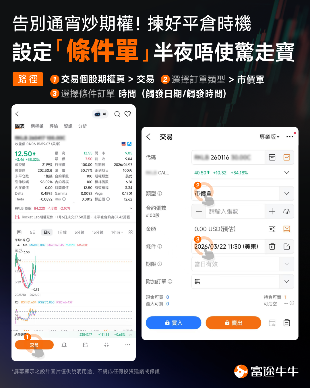 阿里大涨10%，当AI叙事压倒电商焦虑，中概股的新一轮主线确立了吗？ - moomoo 社区