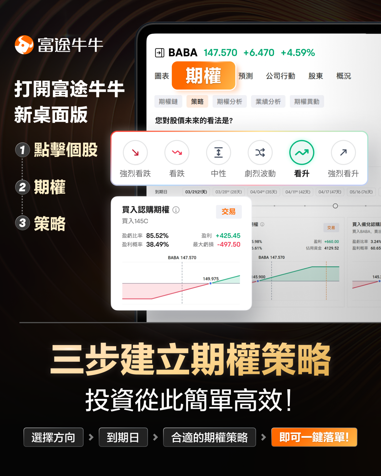 台积电炸裂业绩出炉，超预期程度如何？隐含哪些投资线索？ - moomoo 社区