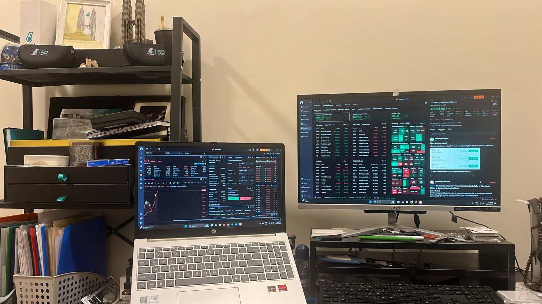 所以今天参加展会后要充满干劲