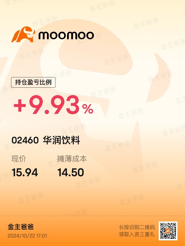 moomoo 不支持港股暗盘交易…