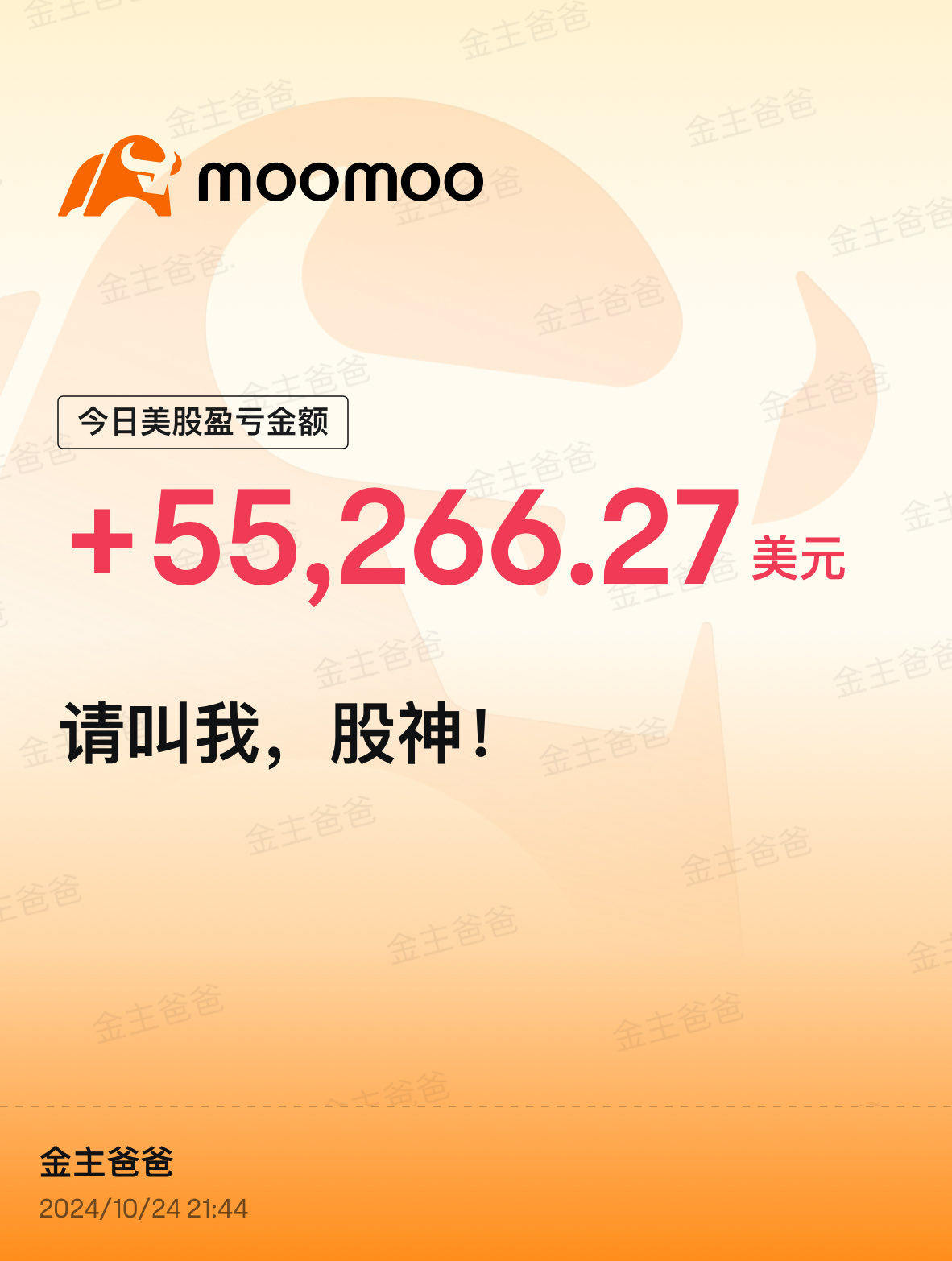 特斯拉(TSLA.US)$$2倍做多TSLA ETF-Direxion (TSLL.US)$ 主要买的两倍做多和期权... - moomoo 社区