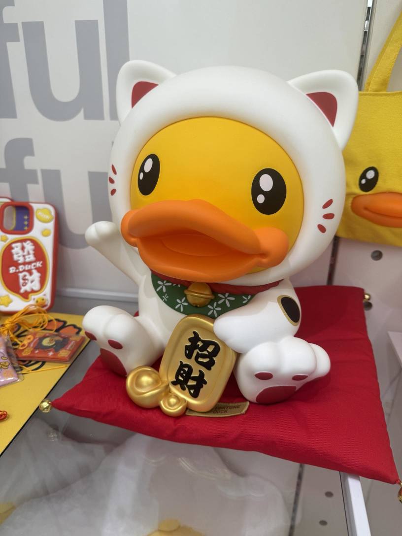 騰訊是要向歷史新高進發嗎㊙️必須留意的幾個重點‼️
