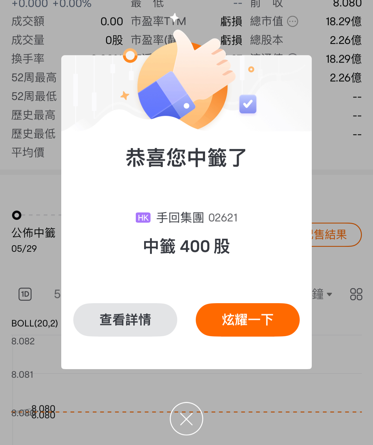 必看的倉位部署‼️分配資金等等重要訊息㊙️希望可以幫到各位‼️