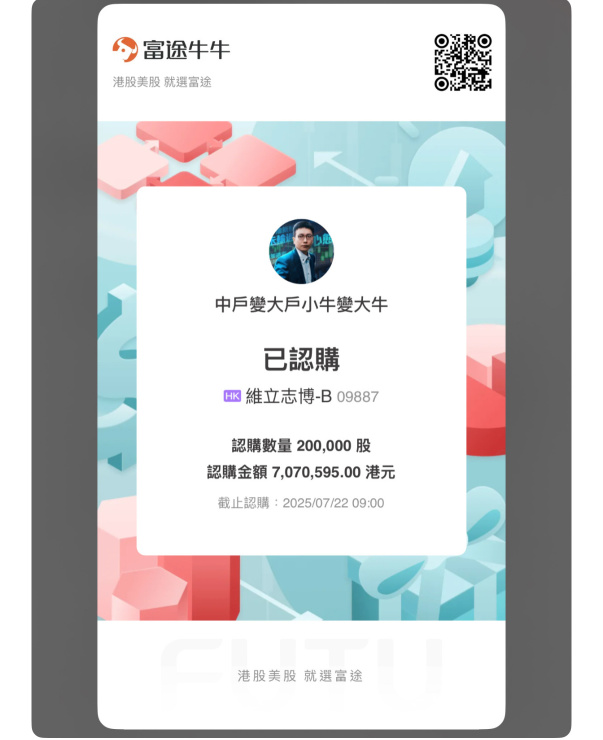 ㊙️投资前的思考?今天来谈一下心态。再谈一下部署。这篇文章非常值得收藏‼️