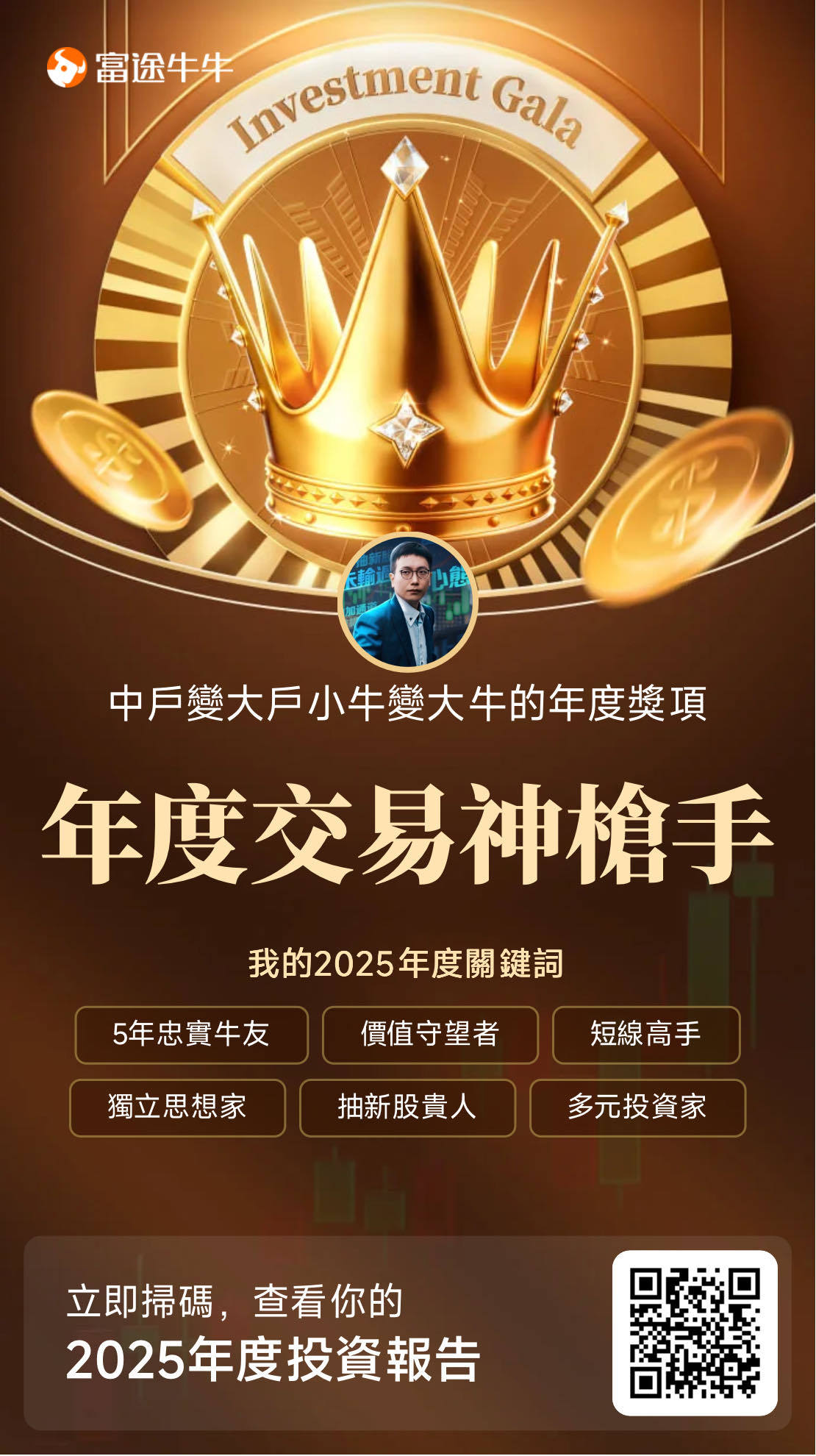 Thank you all for voting for me again‼️ Of course, I hope fr... - moomoo  Community
