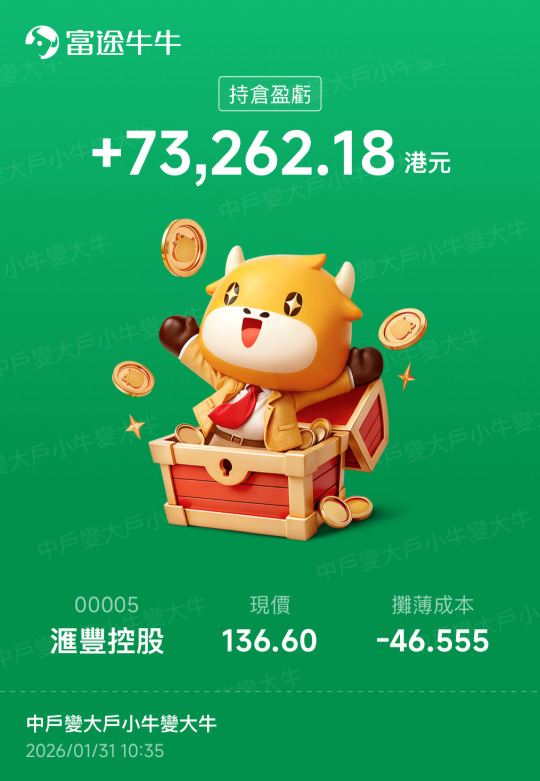 黃金下跌會迎來了機會？筆者30日的操作與部署更新‼️