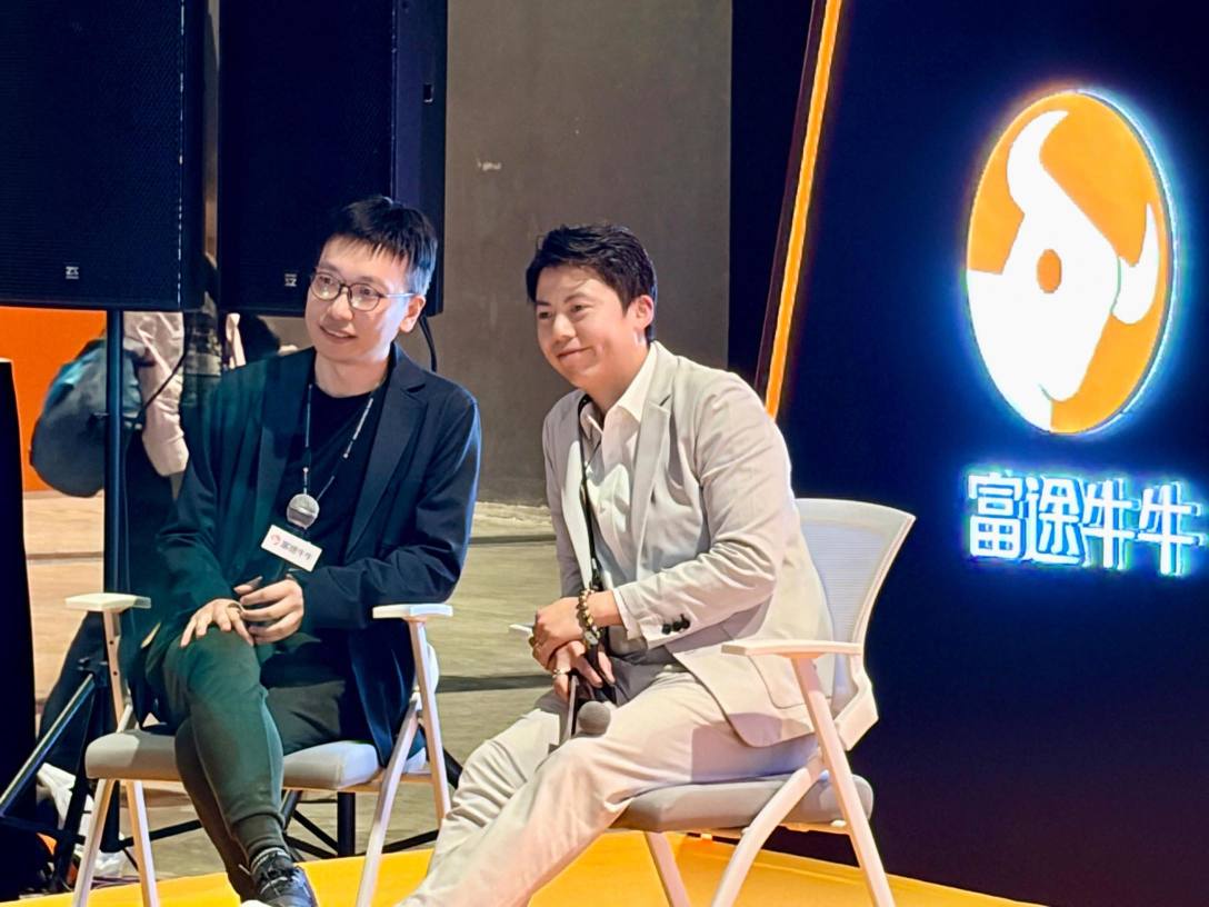 筆者最近的部署更新㊙️25000為鐵底？是支持還是假突破？