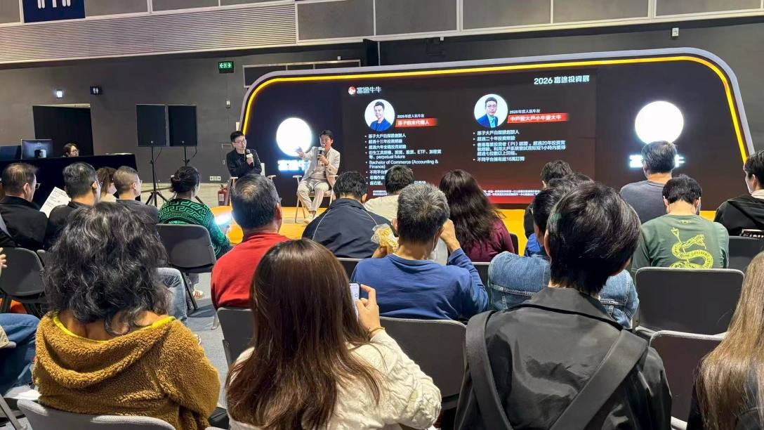 筆者最近的部署更新㊙️25000為鐵底？是支持還是假突破？