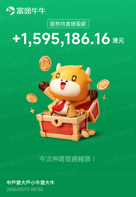 筆者最近的部署更新㊙️25000為鐵底？是支持還是假突破？