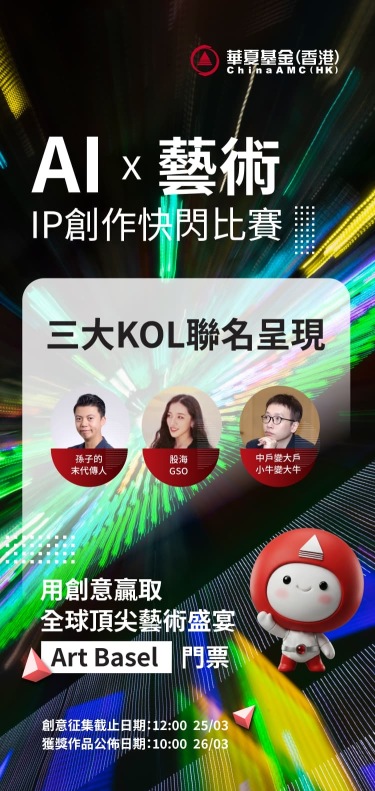 恆指最新阻力位置‼️最近行情必須注意㊙️