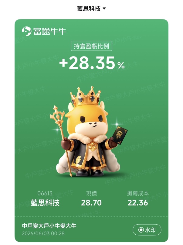 最近港股弱势的原因㊙️今天反弹的理由更新‼️