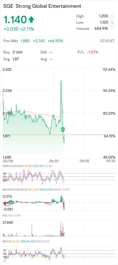 请给我发月亮