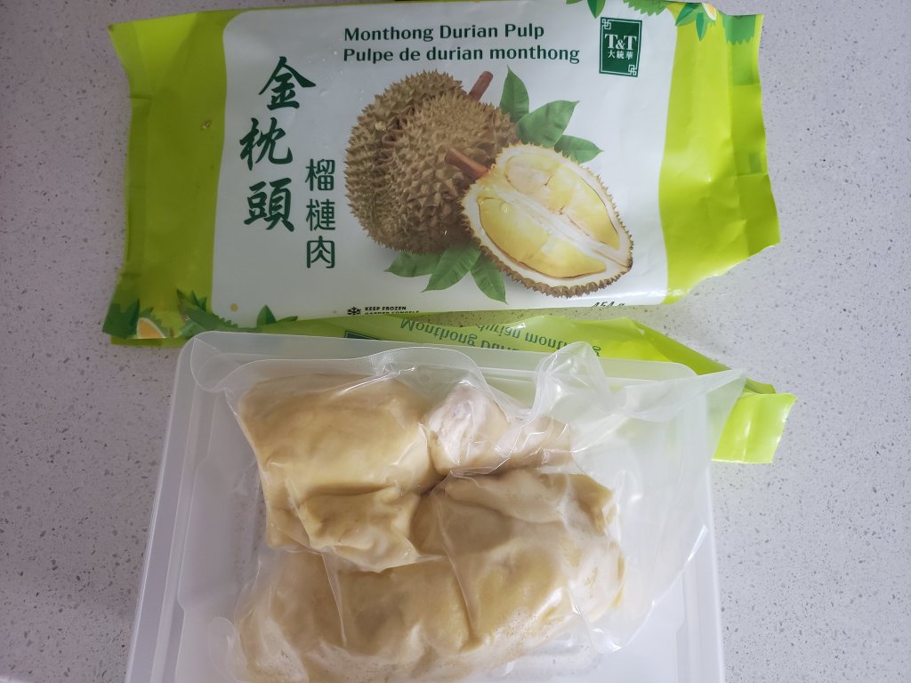 10月24日覆盘
