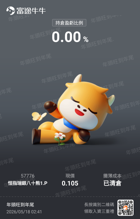 5月18日振り返り