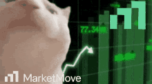 $SpaceX (SPCX.US)$ Lucky me