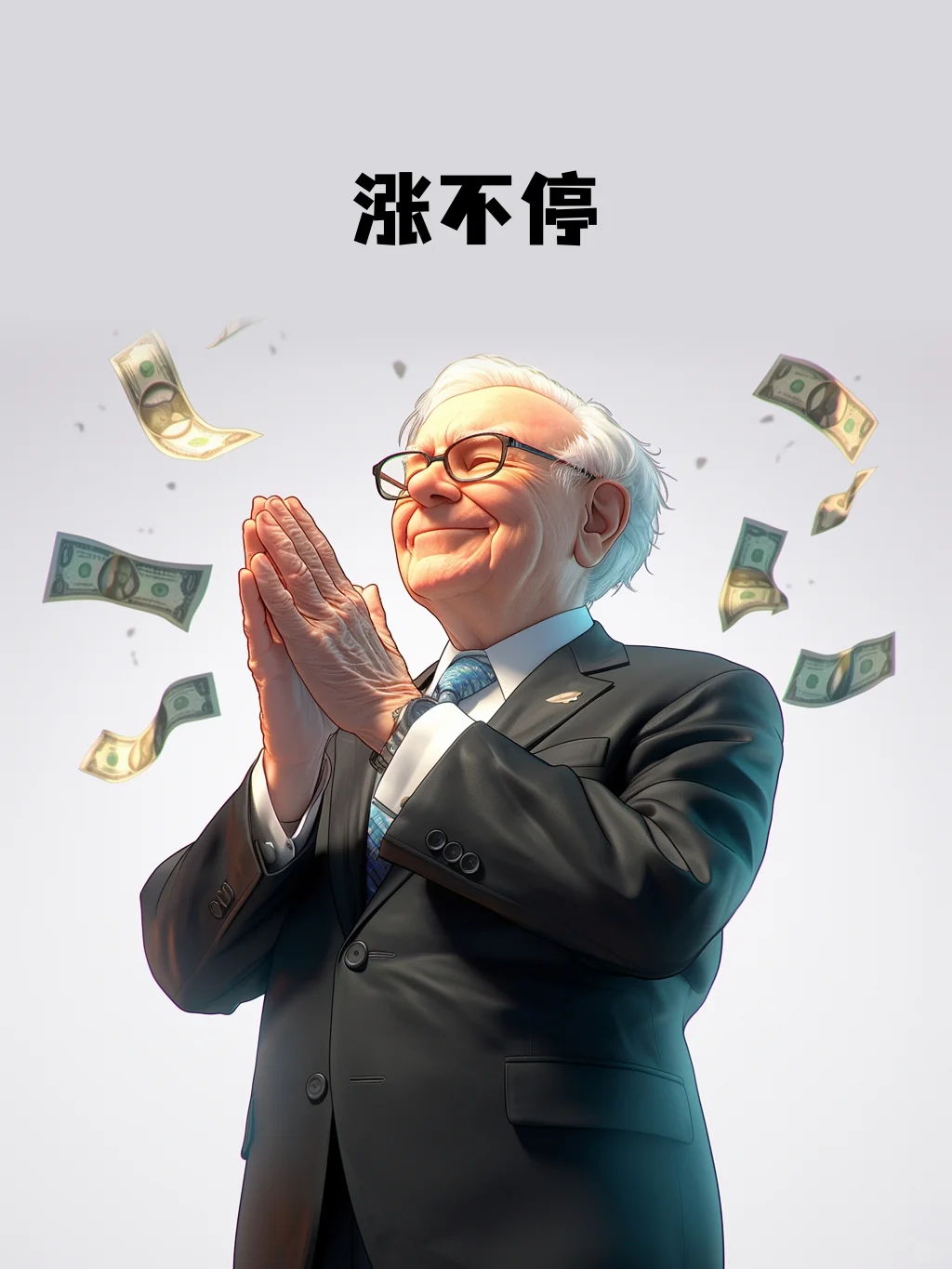 微牛，是真牛还是吹牛？ - moomoo 社区
