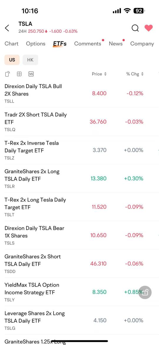 What investment opportunities might pop up during earnings season?