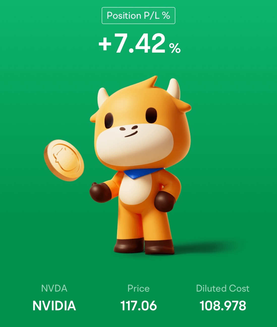 摩根大通:买入看涨期权!你相信吗?