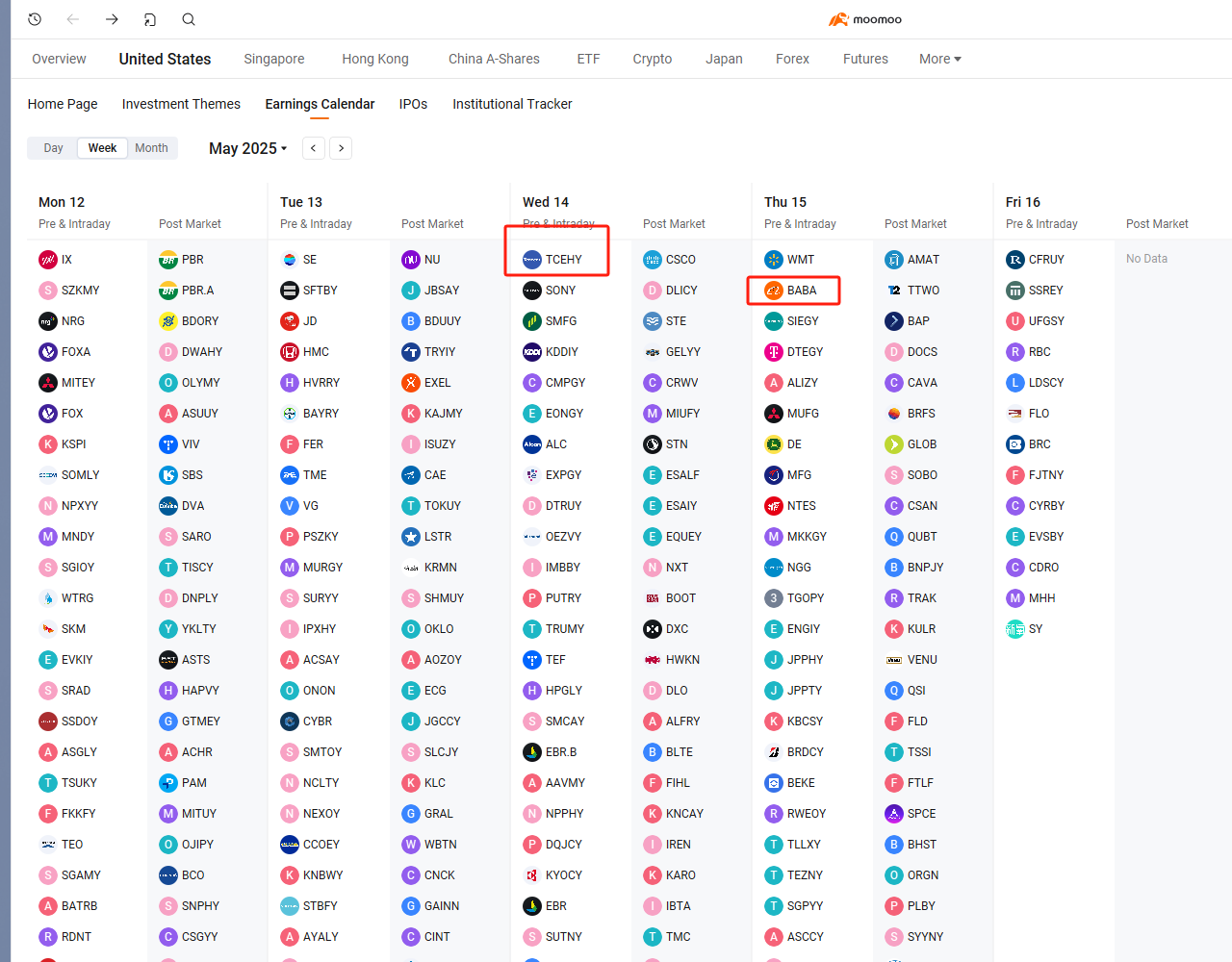 摩根大通:买入看涨期权!你相信吗?