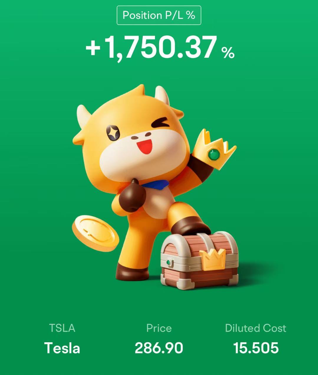 T-T