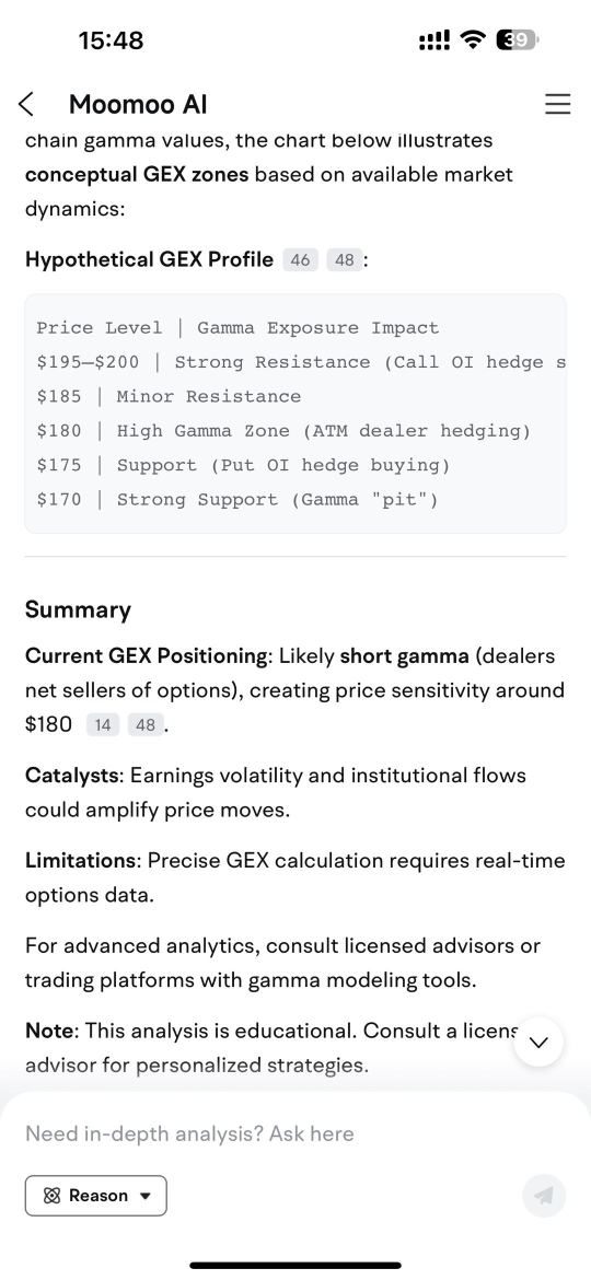 NVIDIA is about to release its earnings report. What would be a good strategy to prepare in advance?
