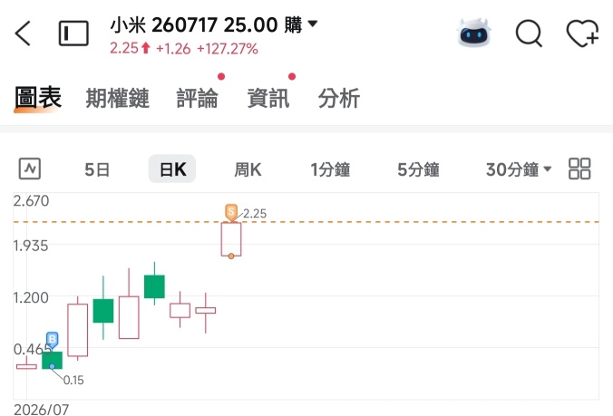 One or two tricks won't get you far in the江湖