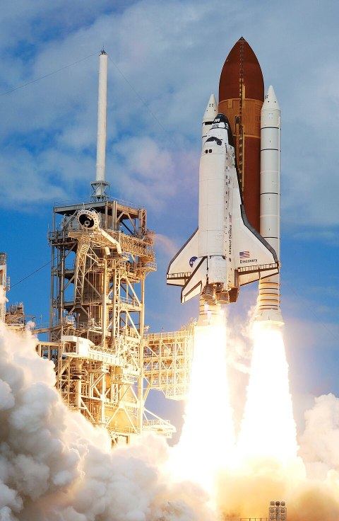 驚喜 💥🚀🚀🚀