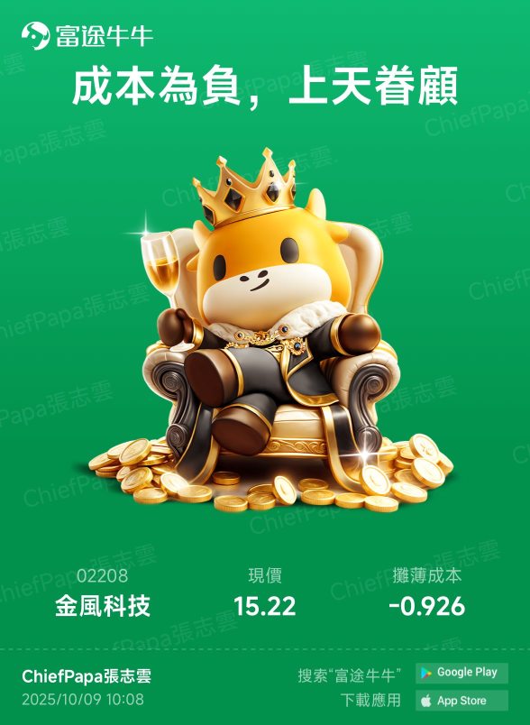 成功與失敗的分別