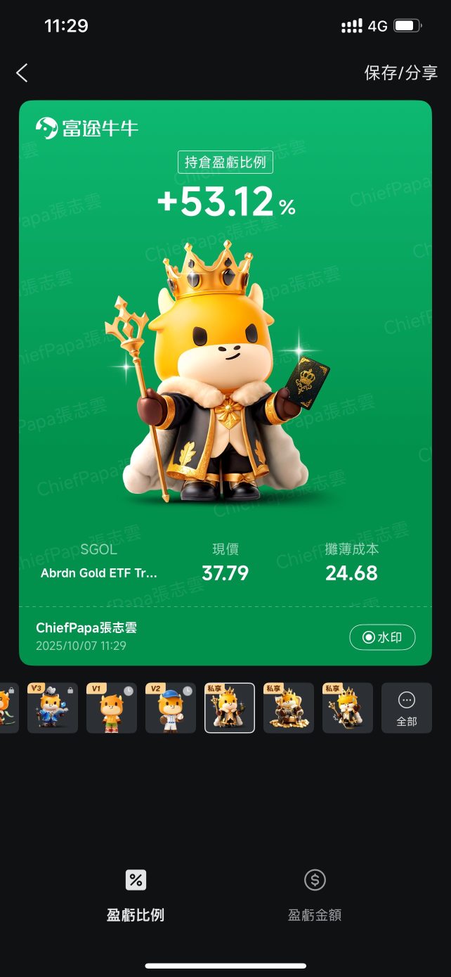 成功與失敗的分別