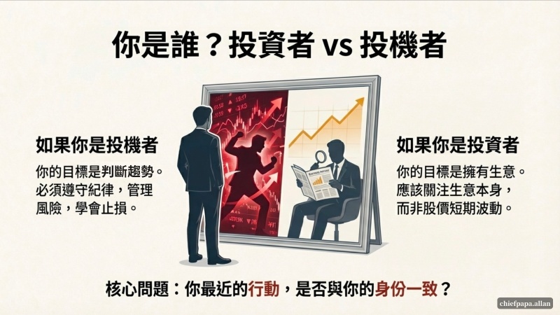你覺得特斯拉還是小鵬會贏？